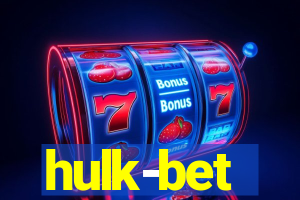 hulk-bet