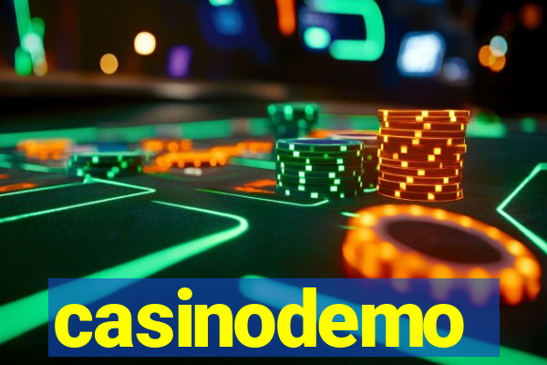 casinodemo