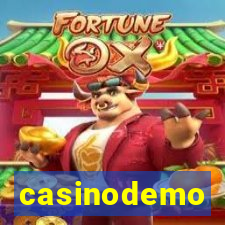 casinodemo