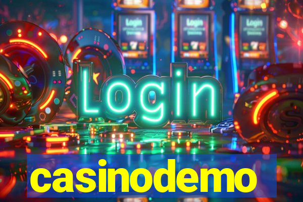 casinodemo