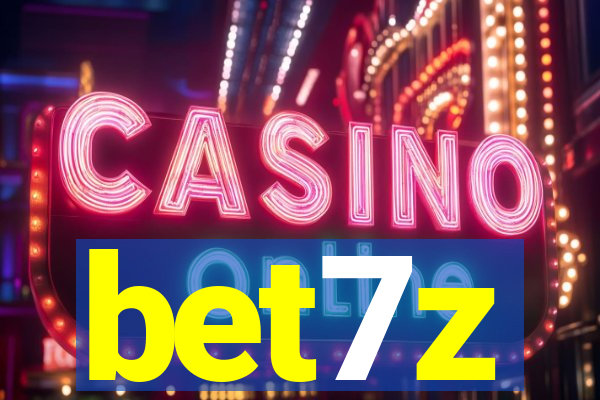 bet7z