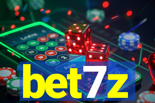 bet7z