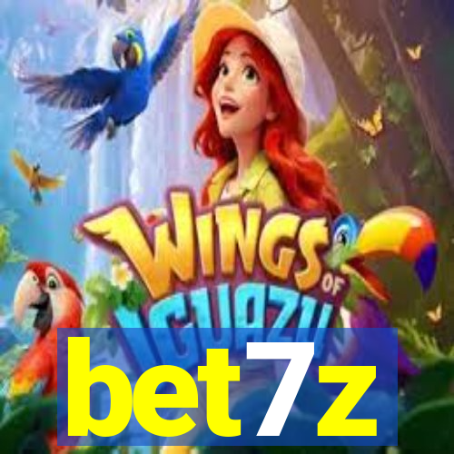 bet7z