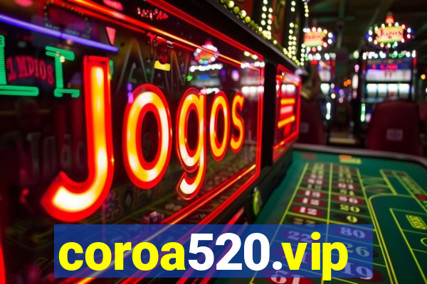 coroa520.vip