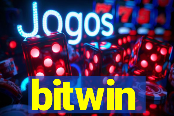 bitwin