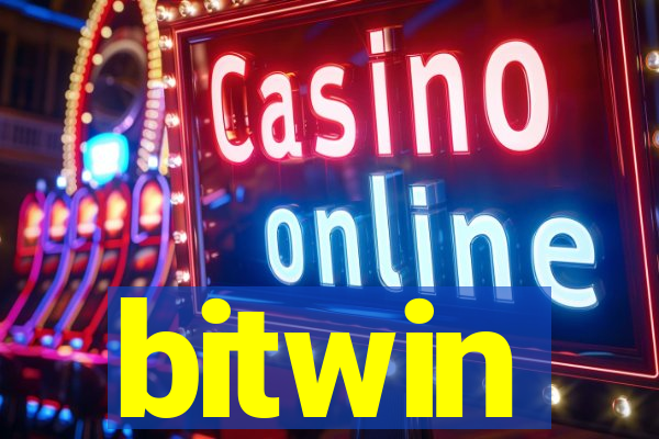 bitwin