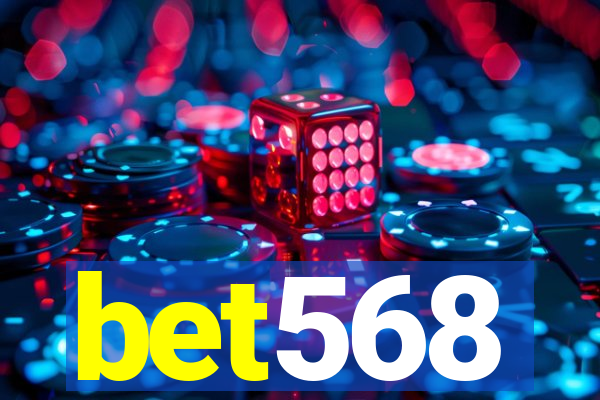 bet568