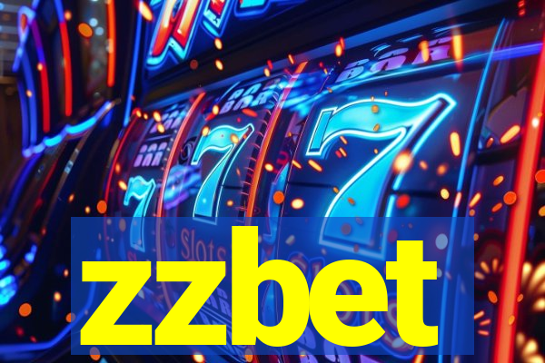 zzbet