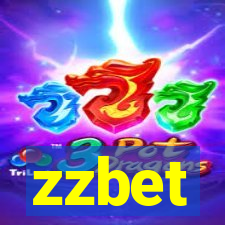 zzbet