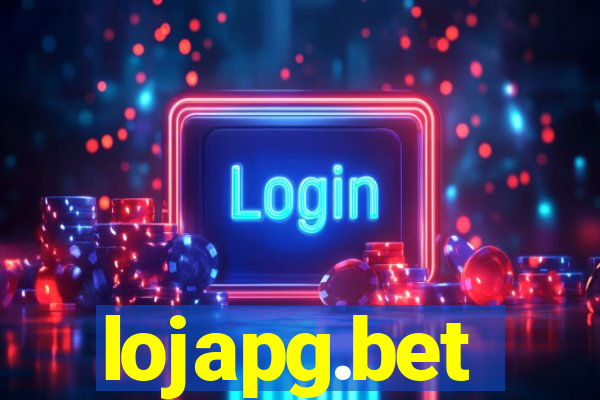 lojapg.bet