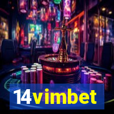 14vimbet