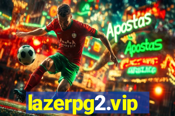 lazerpg2.vip