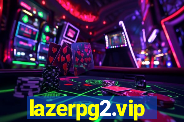 lazerpg2.vip