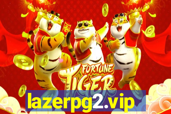 lazerpg2.vip