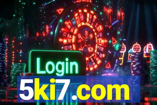 5ki7.com