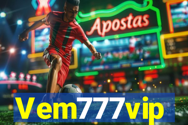 Vem777vip