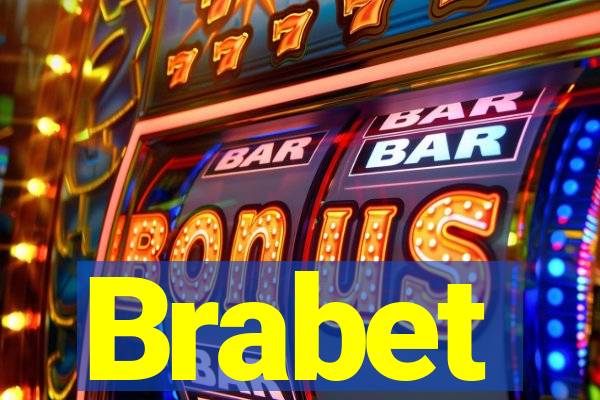 Brabet