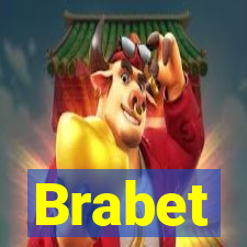 Brabet