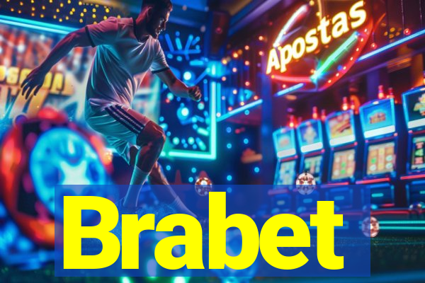 Brabet