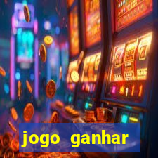 jogo ganhar dinheiro no pix