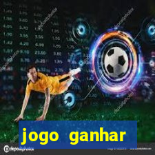 jogo ganhar dinheiro no pix