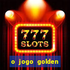 o jogo golden slots paga mesmo