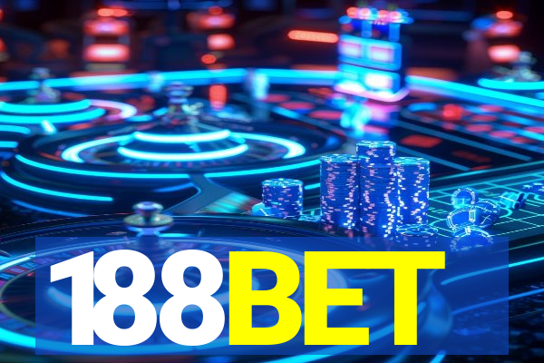 188BET