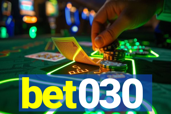 bet030