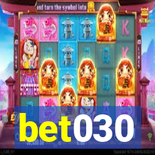 bet030