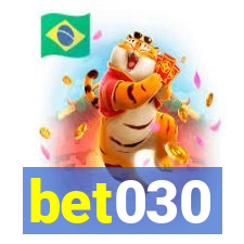 bet030