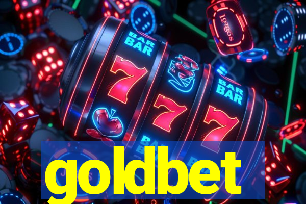 goldbet