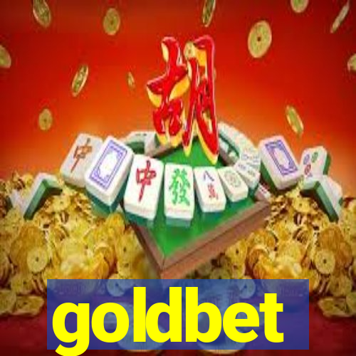 goldbet