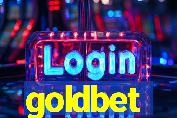 goldbet