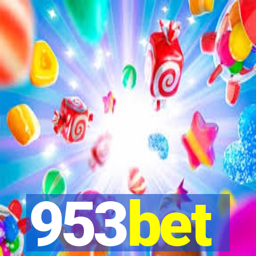 953bet