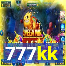 777kk