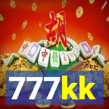 777kk