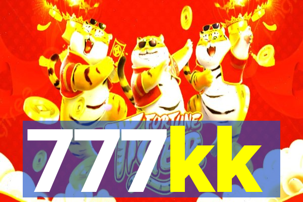 777kk