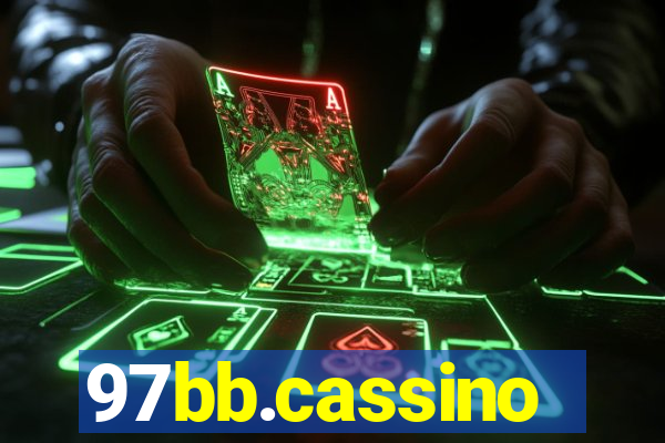 97bb.cassino