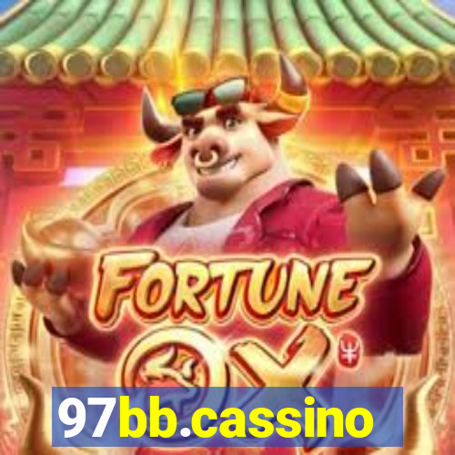 97bb.cassino