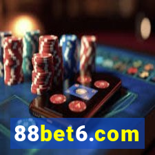 88bet6.com