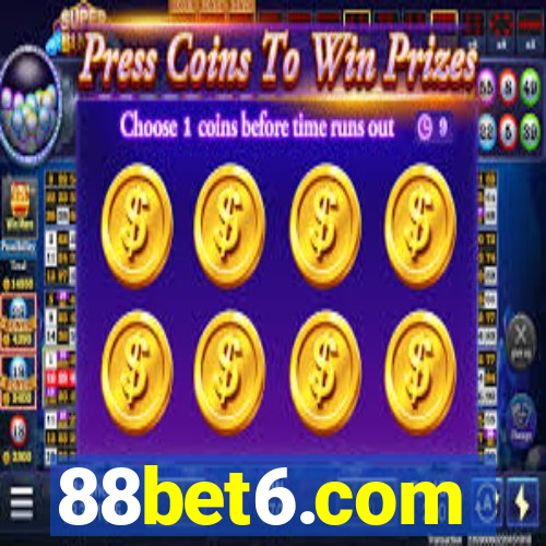 88bet6.com