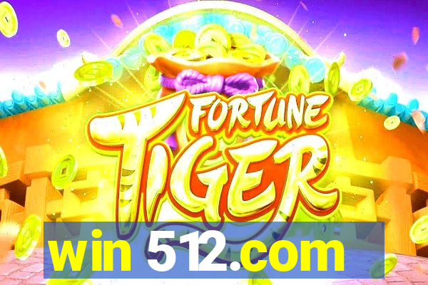 win 512.com