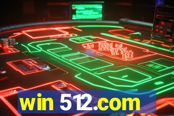 win 512.com