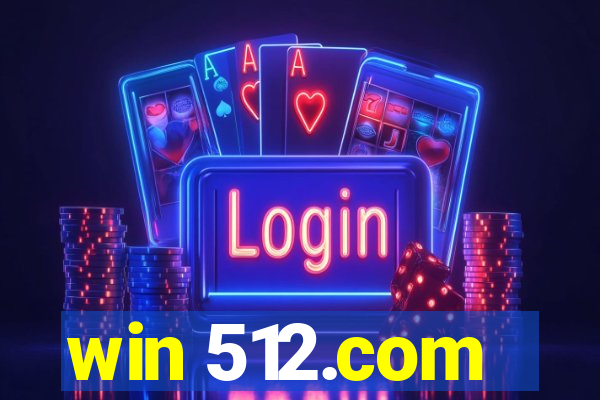 win 512.com