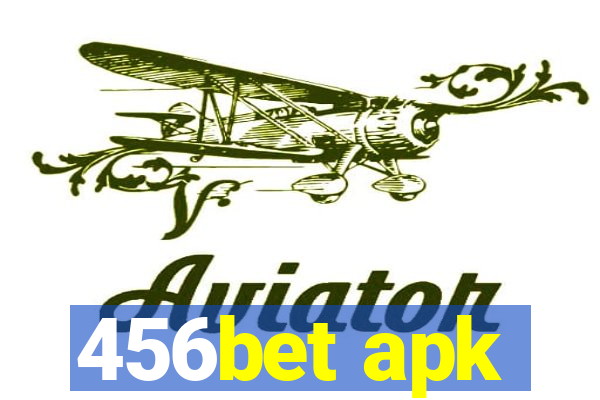 456bet apk