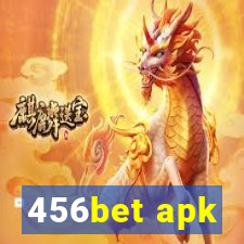 456bet apk