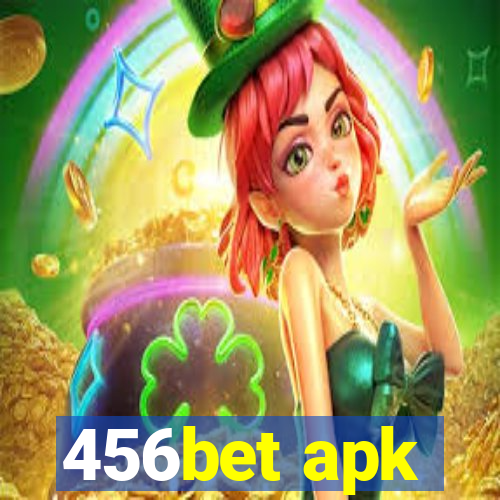 456bet apk