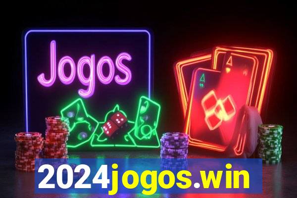 2024jogos.win