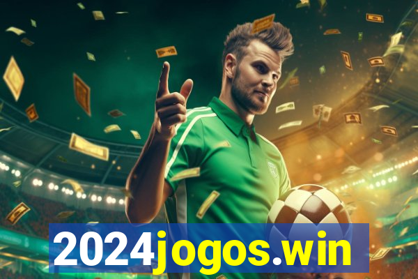 2024jogos.win