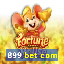 899 bet com